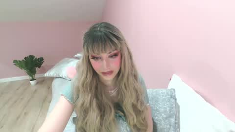 sweet sexy chloe online show from 01/13/25, 11:47