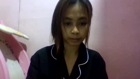 sweetchixxx online show from 02/03/25, 01:37