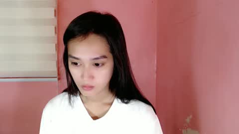 sweetleah_1998 online show from 11/23/24, 12:50