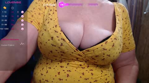 sweetli_angel online show from 01/16/25, 06:30