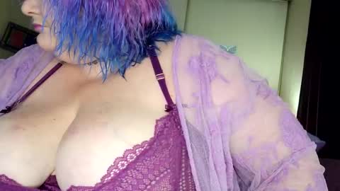 sweetlolajean online show from 12/31/24, 03:39