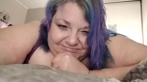 sweetlolajean online show from 01/07/25, 03:38