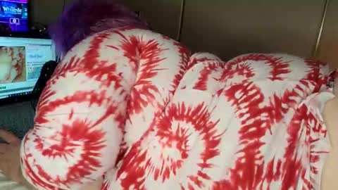 sweetlolajean online show from 12/16/24, 03:04