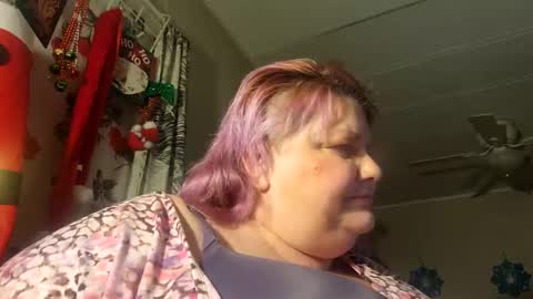 sweetlolajean online show from 12/22/24, 06:27