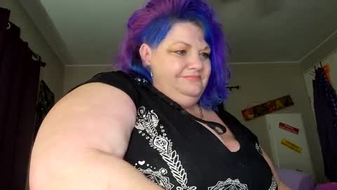 sweetlolajean online show from 01/05/25, 10:58