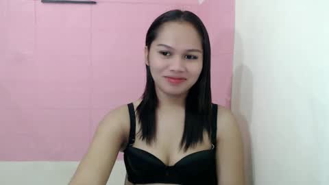 Its me Lyka  online show from 11/28/24, 10:36