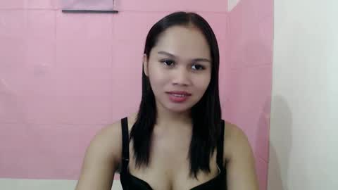 Its me Lyka  online show from 11/27/24, 06:03