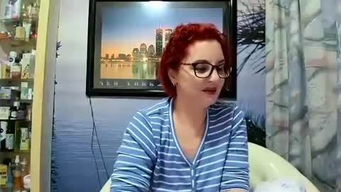 sweetmom4you online show from 01/22/25, 10:48