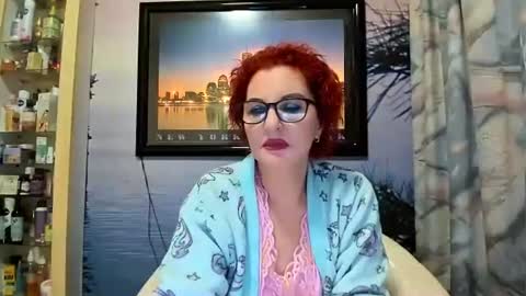 sweetmom4you online show from 01/23/25, 07:42