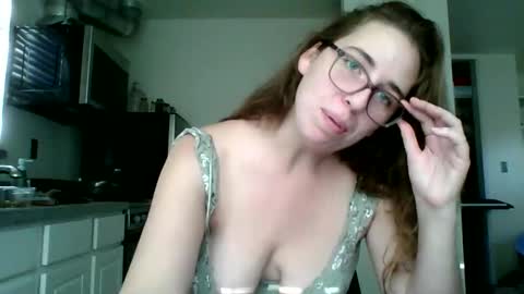 sweetsocalgirl online show from 01/10/25, 12:12