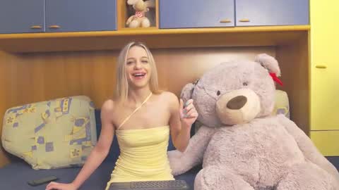 sweety_mellisa online show from 12/08/24, 05:28