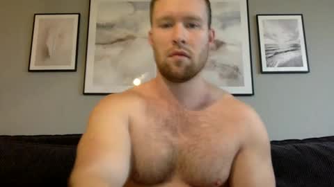 swekingxx online show from 01/06/25, 09:34