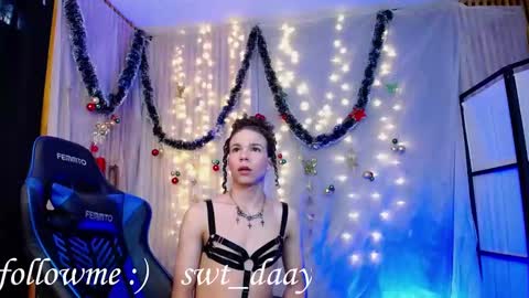 swt_day_ online show from 12/13/24, 01:28