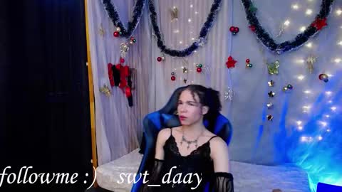 swt_day_ online show from 12/15/24, 04:01