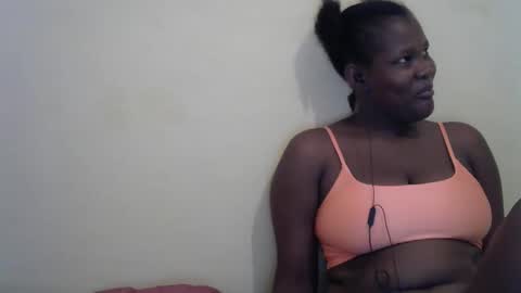 taliah254 online show from 02/11/25, 07:05