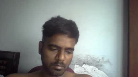 INDIAN BLACK DICK online show from 11/16/24, 11:44