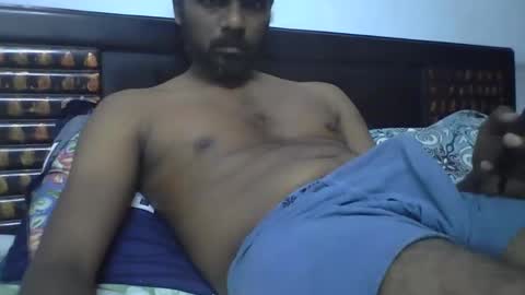 INDIAN BLACK DICK online show from 12/13/24, 04:33