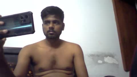 INDIAN BLACK DICK online show from 11/28/24, 04:11