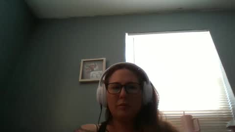 tathotmom34 online show from 01/10/25, 05:31