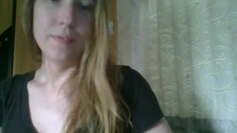 taylafox online show from 12/30/24, 03:58