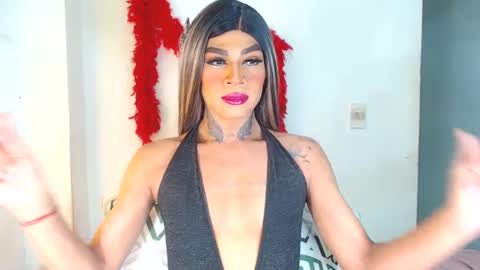 taylorqueensex online show from 12/22/24, 11:00