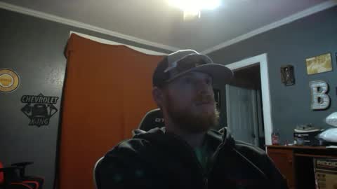 thatbigdickguy67426488 online show from 01/18/25, 01:44