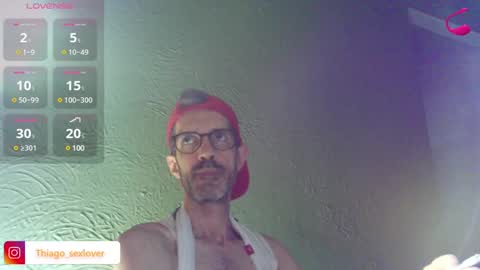 Thiago sexlover online show from 11/25/24, 04:37