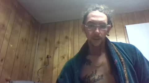 thic_dreds11 online show from 01/15/25, 05:50