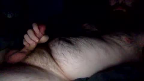 thickandhairy0 online show from 12/10/24, 11:10