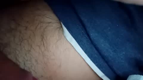 thickdickbigload online show from 12/06/24, 07:05