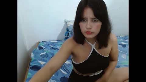 tifanyxesi online show from 01/07/25, 05:39