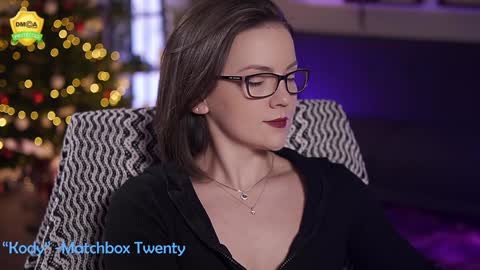 tiffanyriox online show from 12/12/24, 02:52