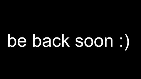 tom online show from 11/15/24, 09:56