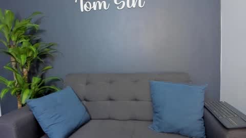 Tom Sin online show from 11/27/24, 07:51