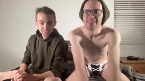 twink_jayk online show from 12/26/24, 04:14