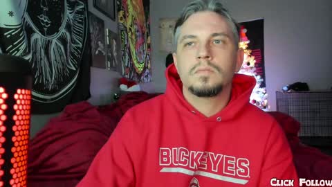 UncutSTUDXXXManyvids online show from 11/29/24, 03:33