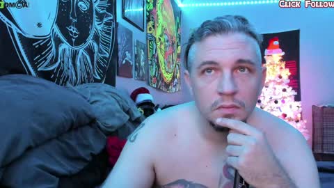 UncutSTUDXXXManyvids online show from 12/18/24, 02:16