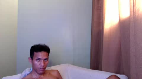 urasian_david11 online show from 01/21/25, 05:27