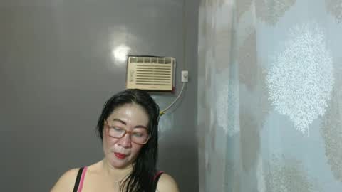 urasian_hotrina online show from 12/11/24, 02:15