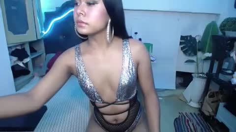 urasians_cummer online show from 11/29/24, 10:01