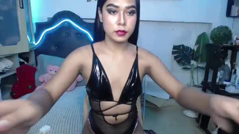 urasians_cummer online show from 11/27/24, 08:03