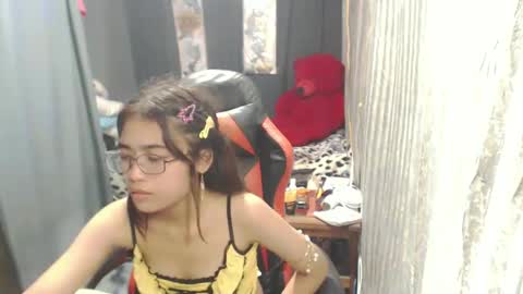 urdreamgirljayne online show from 11/30/24, 11:04