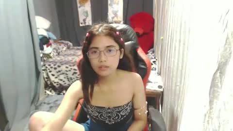 urdreamgirljayne online show from 11/29/24, 10:44