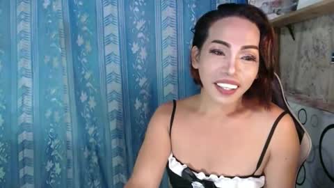 valerie_sensual online show from 12/09/24, 02:07