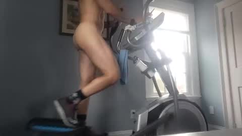 athletic ass muscles underwear smooth cock online show from 12/09/24, 07:04