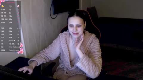 vanessa_argo online show from 01/03/25, 12:52