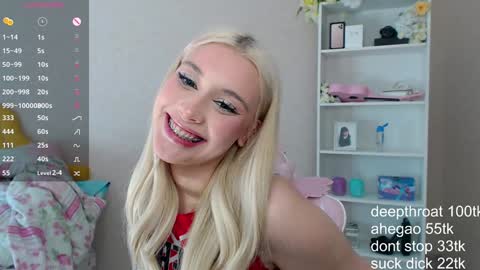 vickyfuckingdoll online show from 12/08/24, 08:53