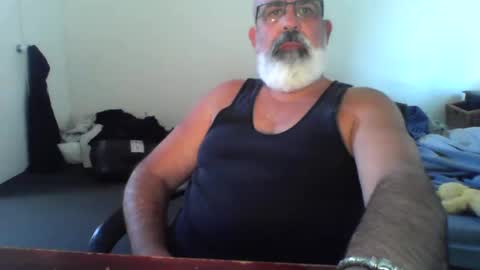 Viking666 here to play not to pay ladies online show from 12/08/24, 03:27