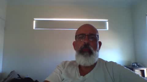 Viking666 here to play not to pay ladies online show from 12/11/24, 06:03