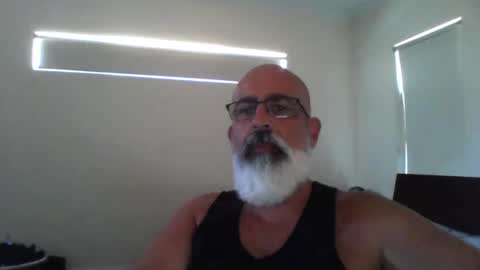 Viking666 here to play not to pay ladies online show from 01/09/25, 02:19